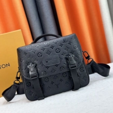 Louis Vuitton Satchel Bags